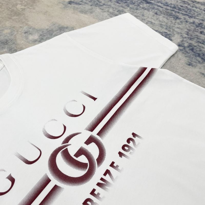 Gucci T-Shirts